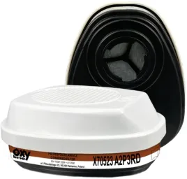 filtr-pochlaniacz-oxyline-x70523-a2p3-bagnet-2-szt