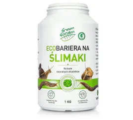 granulat-nawoz-chroniacy-przed-slimakami-ogrod-1kg