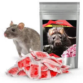 trutka-na-myszy-i-szczury-strong-bromadiolon-pasta-na-gryzonie-1-kg