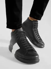 buty-meskie-guess-r-46