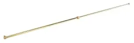 lanca-teleskopowa-do-opryskiwaczy-gloria-132-0000