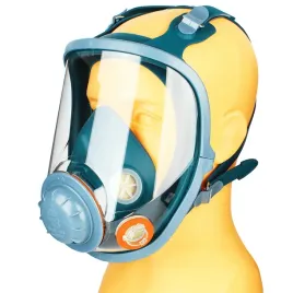 maska-przeciwgazowa-pelnotwarzowa-bagnetowa-na-2-filtry-oxyline-x8