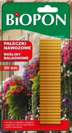 nawoz-do-bratkow-gardenii-niecierpkow-lawendy