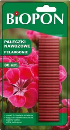 paleczki-nawozowe-odzywka-do-pelargonii-3-miesiace