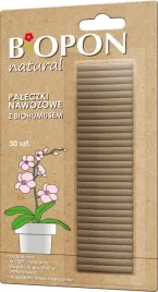 nawoz-organiczny-paleczki-z-biohumusem-biopon-eko