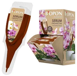 biopon-natural-serum-organiczne-do-storczykow-1szt
