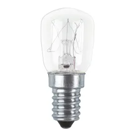zarowka-sign-lamp-do-pulapki-na-pchly-15w-e14