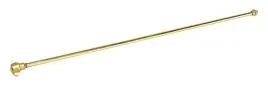 gloria-124-0000-lanca-przedluzenie-lancy-50cm