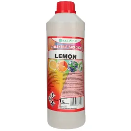 wydajny-koncentrat-zapachowy-lemon-1l-salimar