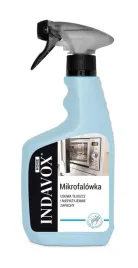 srodek-do-mycia-mikrofalowek-profesjonalny-indavox-home-pianka-do-mikrofali