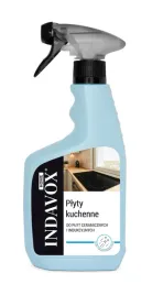 profesjonalny-srodek-do-mycia-plyt-ceramicznych-indukcyjnych-indavox-500ml