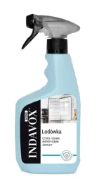 profesjonalny-srodek-do-mycia-lodowek-usuwa-zapachy-indavox-home-500-ml
