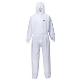 kombinezon-ochronny-biztex-uniwersalny-rozmiar-3xl