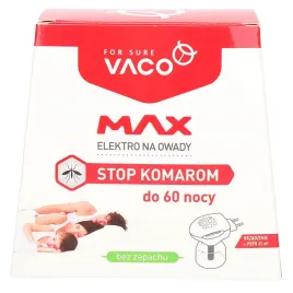 vaco-elektrofumigator-na-komary-plyn-45ml