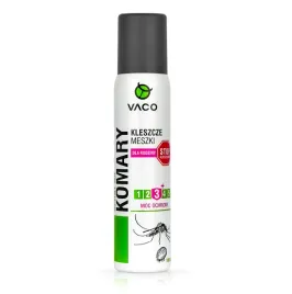 skuteczne-odstraszanie-kleszczy-komarow-100ml