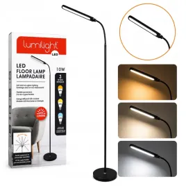 czarna-lampa-podlogowa-led-3-tryby-swiatla-sciemniacz-salon-sypialnia-160cm