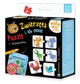 zwierzeta-i-ich-cienie-puzzle-ksiazeczka-anna-podgorska