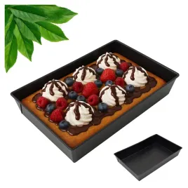 blacha-forma-do-ciast-wypiekow-do-pieczenia-stal-weglowa-non-stick-36cm