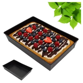 blacha-forma-do-ciast-wypiekow-do-pieczenia-stal-weglowa-non-stick-395cm