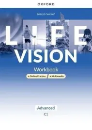 life-vision-advanced-wb-online-practice-multi-praca-zbiorowa
