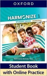 harmonize-1-sb-with-online-practice-robert-quinn-nicholas-tims-rob-sved