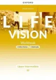 life-vision-upper-intermediate-wb-online-multi-praca-zbiorowa