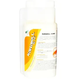 skuteczny-oprysk-na-insekty-karakill-10mc-1l