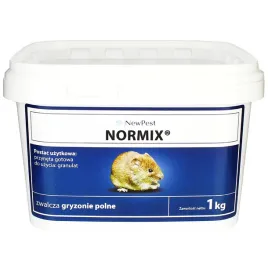 trutka-na-szczury-i-myszy-granulat-difenakum-1-kg