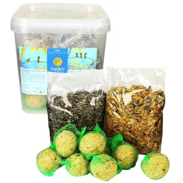 karma-dla-ptakow-sikorki-gile-wroble-mix-ziarno-kule-tluszczowe-25kg
