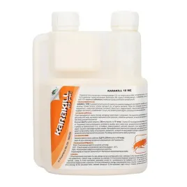 srodek-na-karaluchy-i-pluskwy-karakill-10mc-500-ml