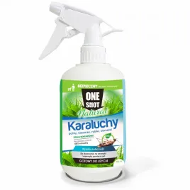 naturalny-srodek-na-karaluchy-obrzezki-one-shot