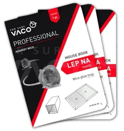 mocny-lep-na-myszy-i-insekty-vaco-mouse-book-1-szt