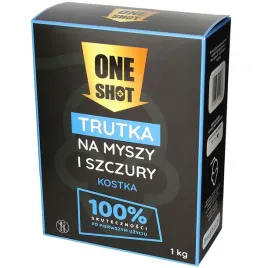 trutka-srodek-na-myszy-szczury-one-shot-kostka-1kg