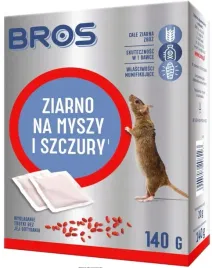 silna-trucizna-bros-ziarno-saszetki-140g