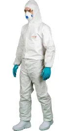 kombinezon-ochronny-oxychem-c210-catiii-rozmiar-xl