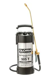 niemiecki-opryskiwacz-gloria-505t-profiline-5l