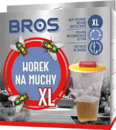 pulapka-na-muchy-wielokrotnego-uzytku-bros-xl-duza