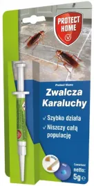 zel-mocna-trutka-przyneta-na-karaluchy-i-prusaki-protect-home-na-50m-kw