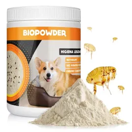 biopowder-naturalny-srodek-na-pchly-zwalcza-pchly-w-otoczeniu-psow-500-g