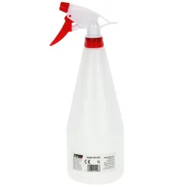 opryskiwacz-reczny-z-podzialka-gardetech-trwaly-1l