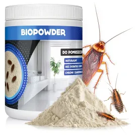 proszek-na-prusaki-karaluchy-biopowder-srodek-na-powierzchnie-500-g