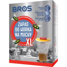 bros-zapas-do-worka-na-muchy-xl-wabiaca-przyneta