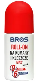 bros-roll-on-na-komary-i-kleszcze-max-50-ml-25percent-d
