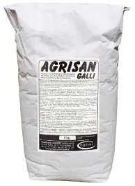 srodek-na-ptaszynce-w-kurnikach-agrisan-galli-eliminuje-ptaszynca-25kg