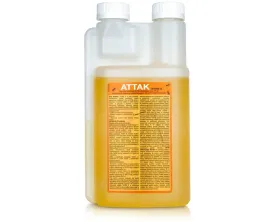 attak-tathrin-srodek-owadoboczy-na-pluskwy-500ml