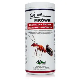 cos-na-mrowki-srodek-owadobojczy-granulat-proszek-na-mrowki-250g