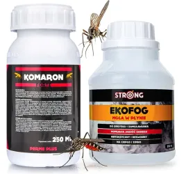 komaron-forte-mocny-oprysk-na-komary-i-kleszcze-250ml-ekofog-nosnik-250ml