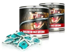 2x15kg-najmocniejsza-trutka-na-gryzonie-na-strychu-difenakum