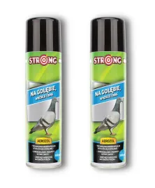 srodek-aerozol-do-zabezpieczania-powierzchni-strong-2x300ml