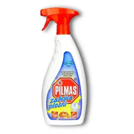pilmas-plyn-skutecznie-zwalcza-plesn-grzyby-spray-zabojca-plesni-700g